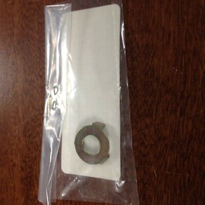 まっしゅ YAMAHA YT IT 175 YZ125 NOS MOTOR MOUNT ENGINE Frame Claw Shim