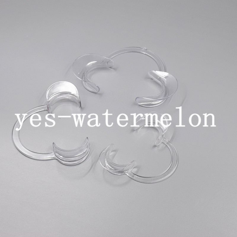 Sbiancamento Dentale A Voghera | Pigozzo Odontoiatria - Foto 3