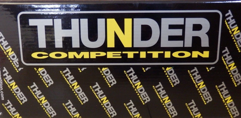 Auspuffblende Endrohr Blende Auspuff EDELSTAHL 75mm e-geprüft  i21 - Bild 4 von 4