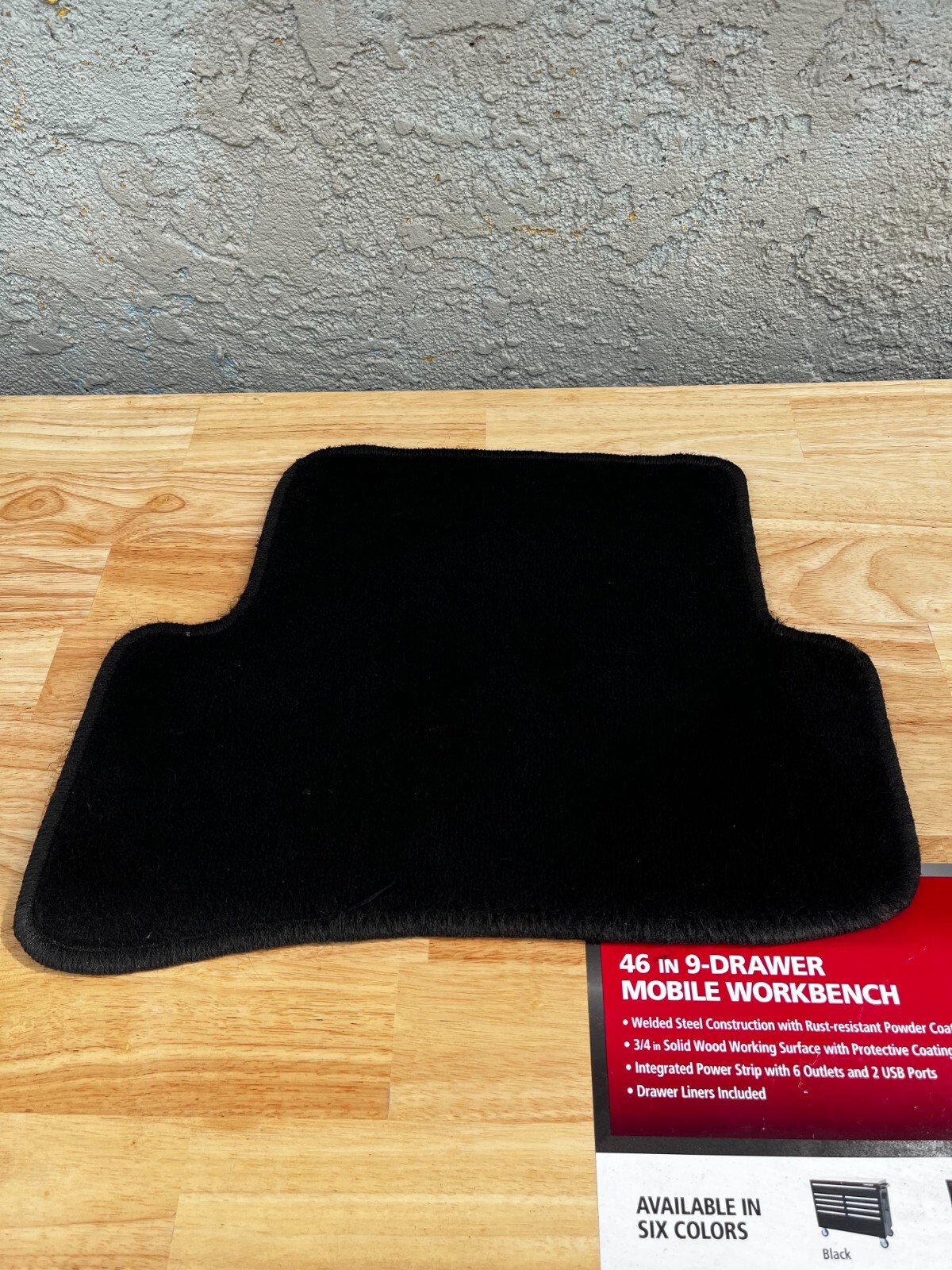 OEM Mercedes Benz W203 20022007 C Class Floor Mats eBay