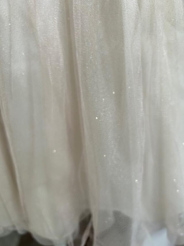 Picture 22 of 23