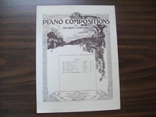 Stars of Glory - 1905 - By Harriet Kennedy - Fine Condition - 28 