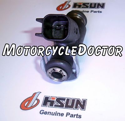Fuel Injector,EFI,Injector For UTV,550,MSU500,HS,500,HiSun,Cowboy,TSC,Coleman - Foto 4