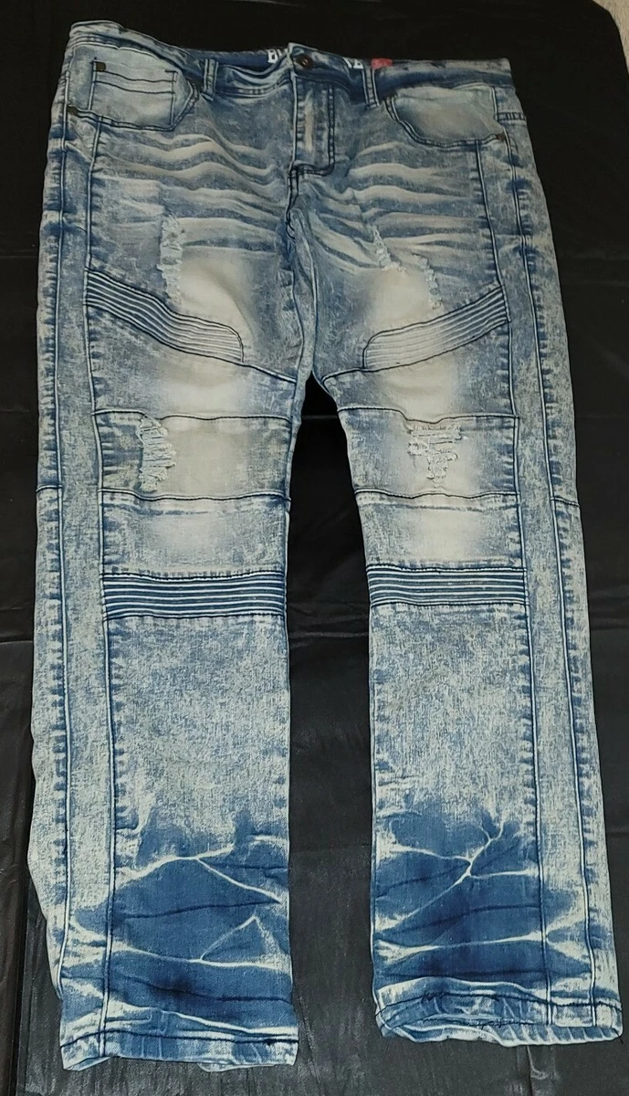 Scratch jeans hotsell for mens online