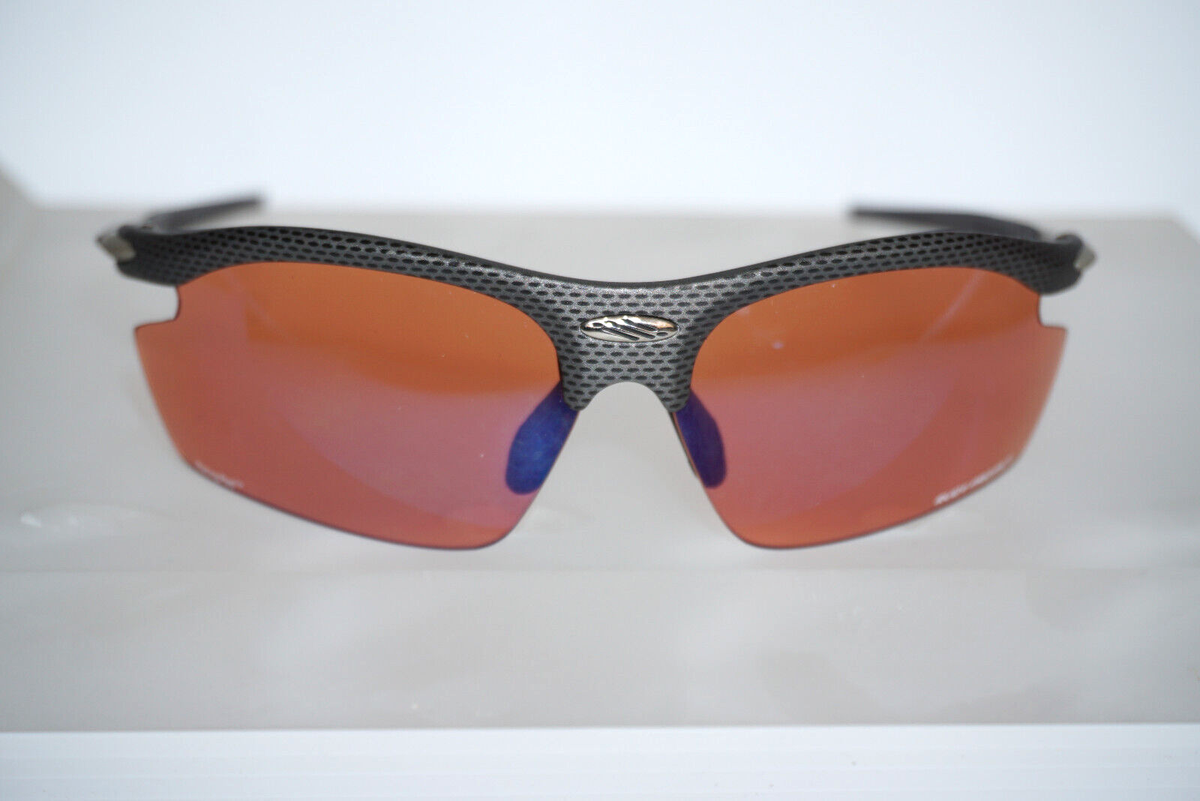 NEW Rudy Project RYDON SN79-14 RACING RED SUNGLASSES | eBay NEW Rudy Project RYDON SN79-14 RACING RED SUNGLASSES | eBay