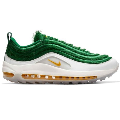air max 97 g femme air max 97 g femme