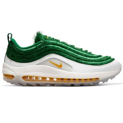 nike air max 97 g nrg golf