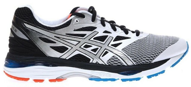 new balance numeric nm598