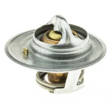 Engine Coolant Thermostat-Standard Coolant Thermostat Motorad 240-180