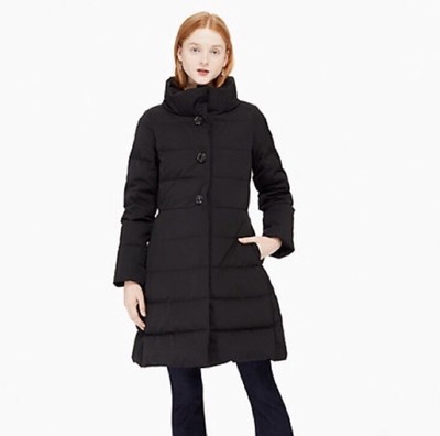 puffer jacket mens amazon