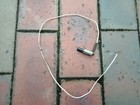 <!--F#f_0-->HOLDEN HQ HJ HX HZ INTERIOR LIGHT PIECE NEAR DOOR CAN POST<!--F/-->