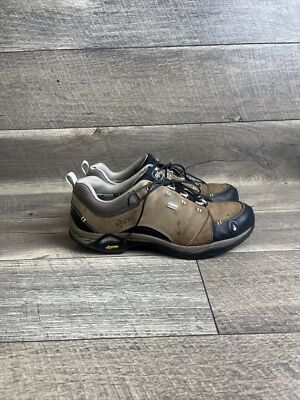 Boots Ahnu Montara Size Ahnu Trail Hiking Shoes Women's Size