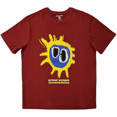 primal scream kill all hippies Tシャツ　Sサイズ s-l400.jpg