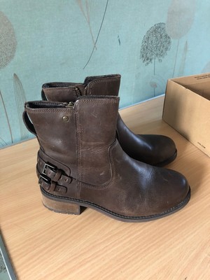 ugg orion boots