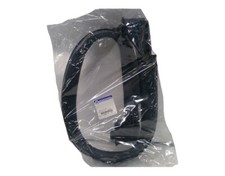 CHRYSLER WINDSHIELD TO COWL WEATHER 55176566AF NEW OEM 55176566AF