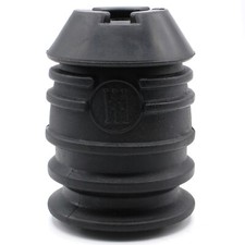 Mandrin SDS Plus Pour Hilti TE 16,16-C,16-M,30-C,30-M AVR,40 AVR,35,35-C,300,106