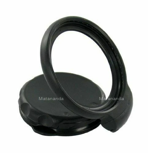 Accesorios sin marca para motos