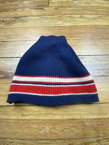 wigwam wool hat