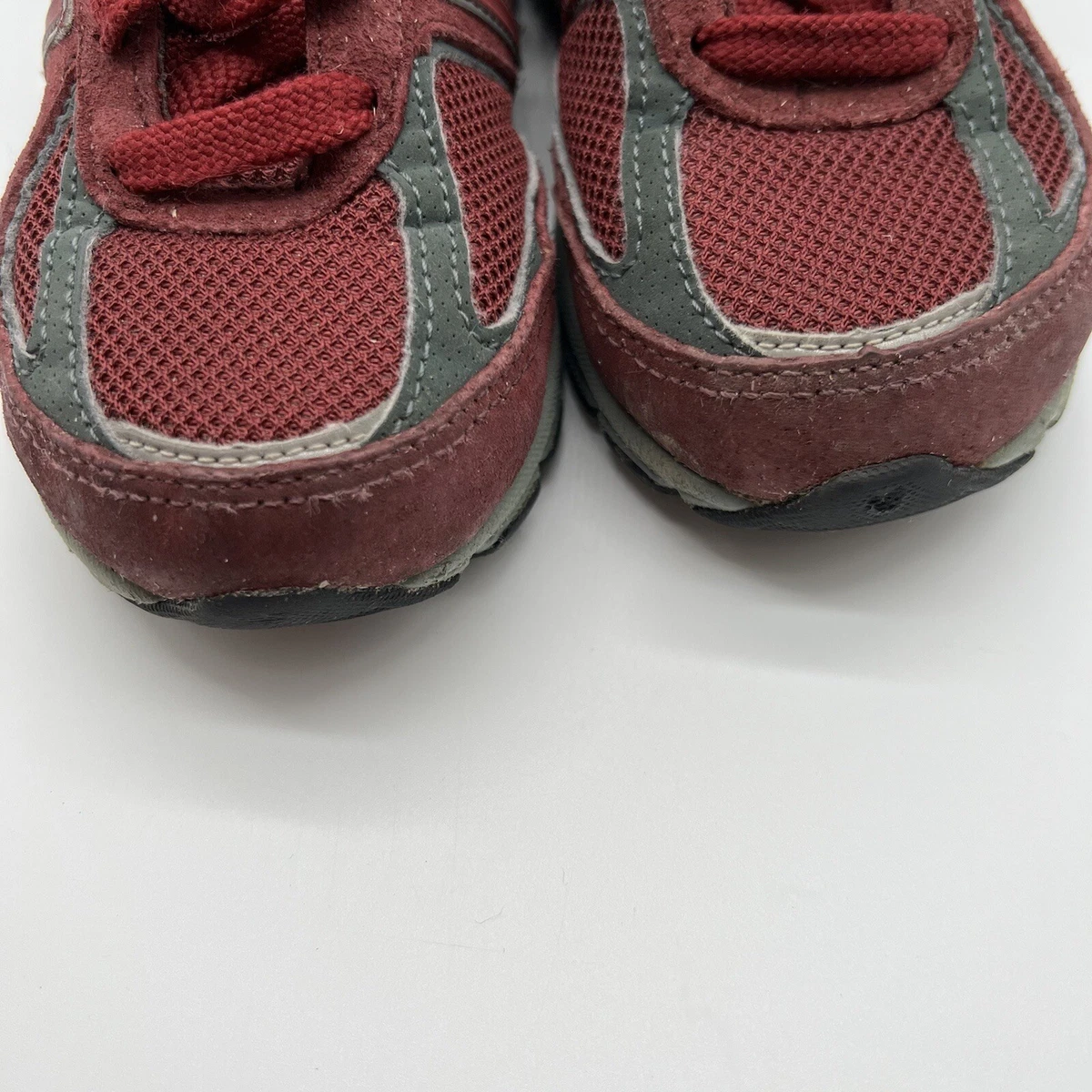 990v4 toddler hotsell