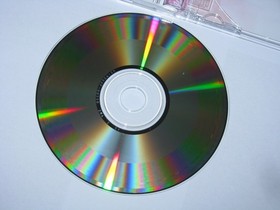 Virtua Fighter CG Portrait Series Vol 4 Pai Chan Japan Sega Saturn US Seller