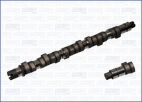 Ajusa Nockenwelle 93103200 FüR Honda ED EC EE Civic EG 5 EH 4 Hatchback EF HW MA