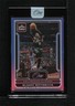 2022-23 Panini One and One 55/99 Russell Westbrook #70 1o2