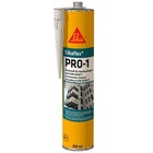 Sika Sikaflex Pro 1  Polyurethandichtstoff 300ml Kartusche