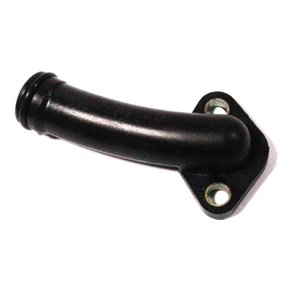 #ad 225 7741 CONNECTION PIPE WATER Suitable For Caterpillar Shipping from Texas or $22.17