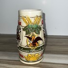 Bild 6 von 10