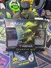 Magic: The Gathering TCG: Arena Starter M21 Kit 2 Sealed Decks Vito & Kogla 2020