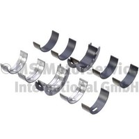 Kolbenschmidt Kurbelwellenlagersatz 37163600 FüR MERCEDES-BENZ