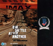 Teyana Taylor Signed Autographed One Battle After Another 8x10 Photo BAS COA