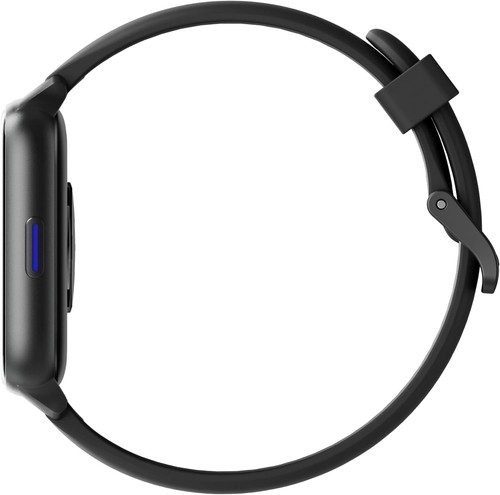 ZTE Live Watch 2 Black - Foto 2 di 5