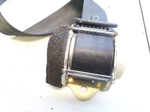 Ceinture de sécurité Ford Mondeo 2010 - Côté arrière droit 9g9n611b68faw, 9g9n-6 #2168939-06 - Photo 2/9
