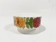 Gustavsberg Stig Lindberg Tahiti Bowl 9 cm