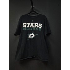 Dallas Stars Collecting and Fan Guide 46