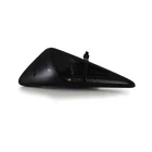 Side fender camera – 112510750H