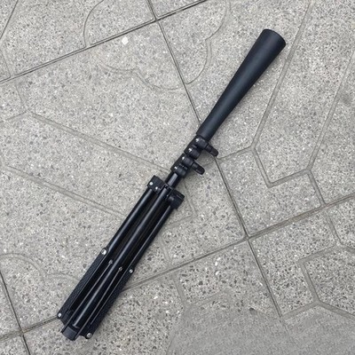 Baseball Batting Tee Tragbare Frauen Männer Professionelle Stabile Batting