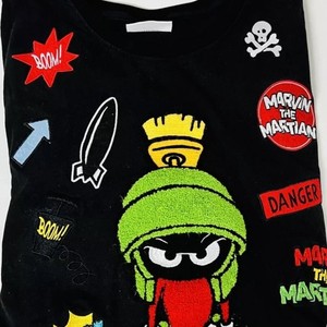 25+ Marvin the Martian Shirt for sale | Updated Oct 2026
