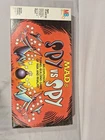 Vintage MAD Magazine Spy vs Spy Board Game by Milton Bradley  - 1 Card Missing