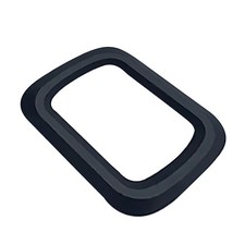 Original Disassembly Gimbal Camera UV Lens Frame Cover For DJI Mavic Air 2