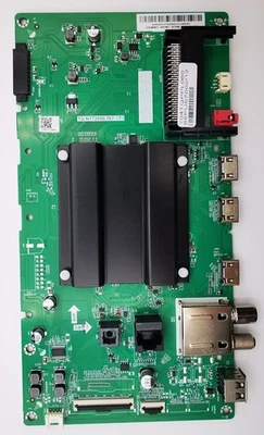 Philips Carte Mère TV Mainboard TD.NT72690.767 - 704TQPPL060 Pour 65PUS7000 - Photo 1/3