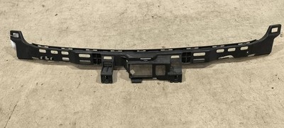 Mercedes-Benz E W212 2014 Stoßstange hinten Halterung A2128854465 PAR11222
