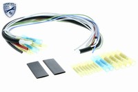Vemo Reparatursatz Kabelsatz Expert Kits + V22-83-0004 FüR C4 CitroËN Silikon 1