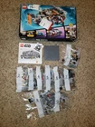 Lego 75426 Star Wars Smart Play: Millennium Falcon 885pcs Ages 9+