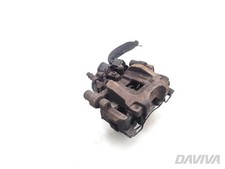 Etrier de frein Land Rover RANGE 4X4