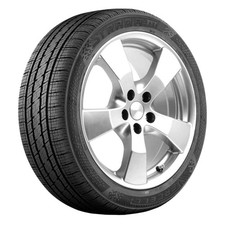 Vercelli Strada Iv 30535r24xl 112v Bsw 1 Tires Vercelli Strada Iv 30535r24xl 112v Bsw 1 Tires