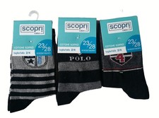 Discover short sock baby warm cotton art. Charly