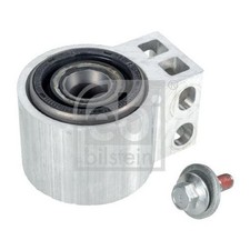Triangle de suspension Chevrolet CRUZE