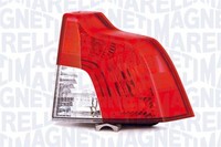 Magneti Marelli 714027171804 Heckleuchte Rechts FüR Volvo